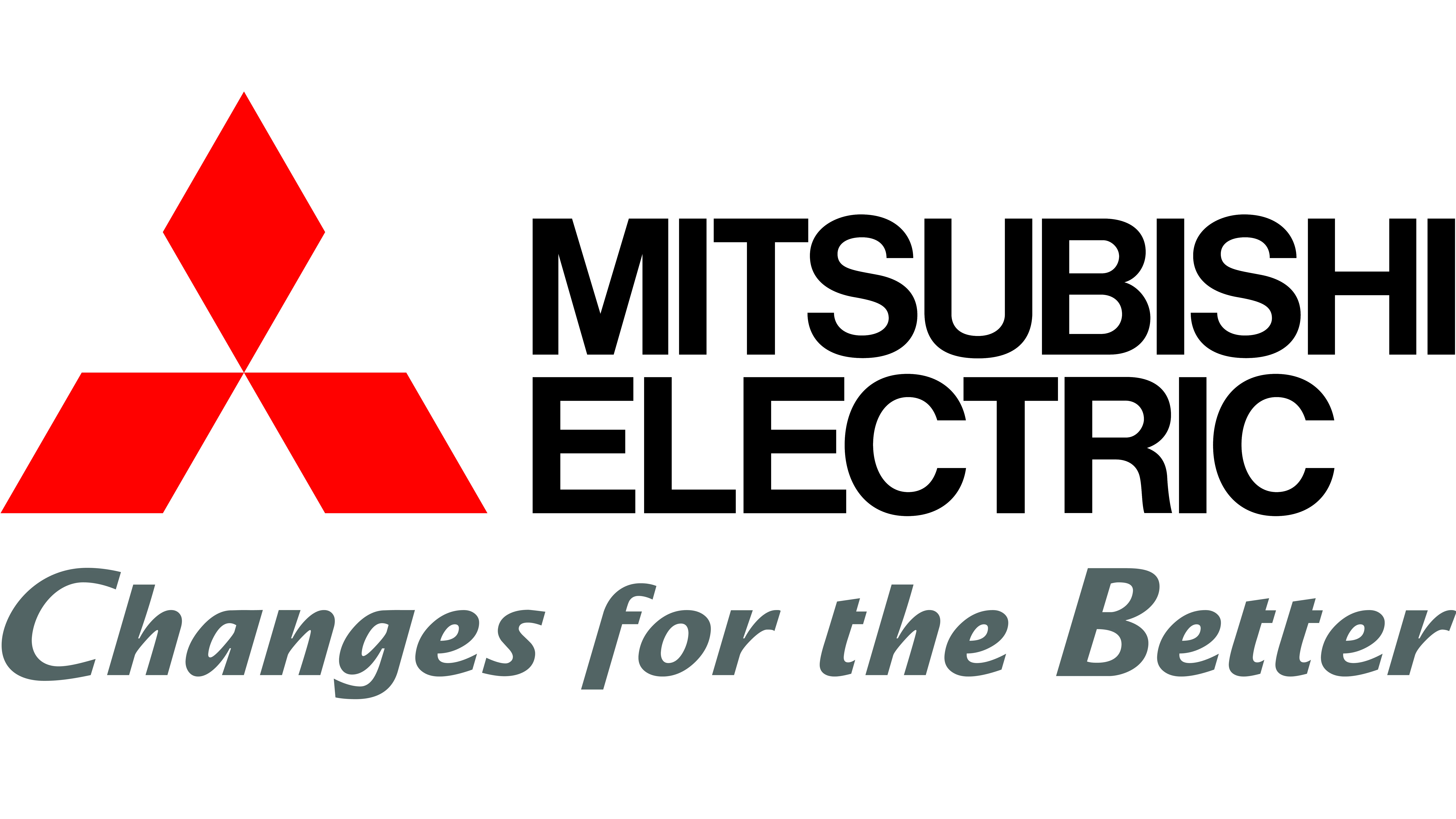 Mistsubishi Electric